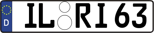IL-RI63