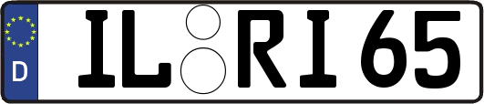 IL-RI65