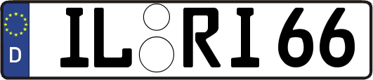 IL-RI66