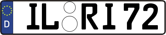 IL-RI72