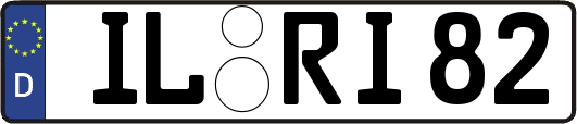 IL-RI82