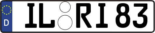IL-RI83