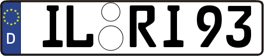 IL-RI93