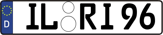 IL-RI96
