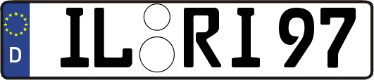 IL-RI97