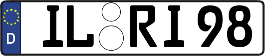 IL-RI98