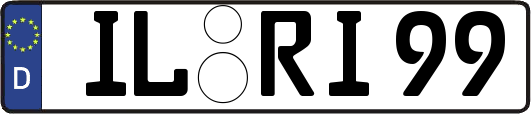 IL-RI99