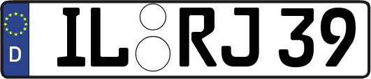 IL-RJ39