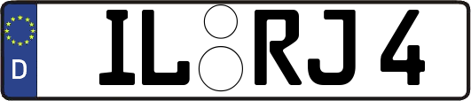 IL-RJ4