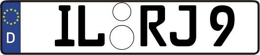 IL-RJ9