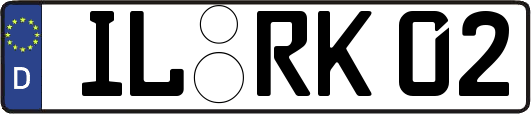 IL-RK02