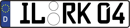 IL-RK04