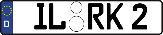IL-RK2