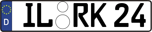 IL-RK24