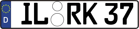 IL-RK37