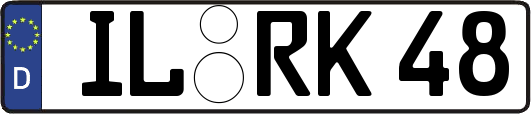 IL-RK48