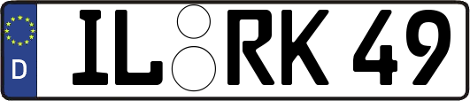 IL-RK49