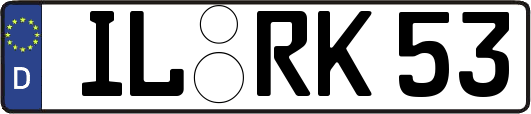 IL-RK53