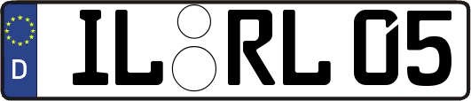 IL-RL05