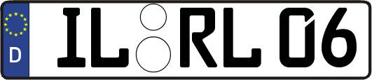 IL-RL06