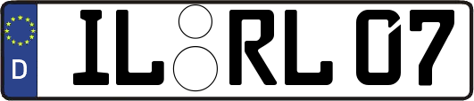 IL-RL07