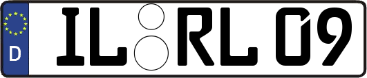 IL-RL09
