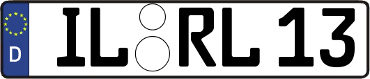 IL-RL13
