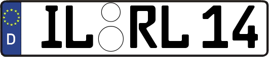 IL-RL14