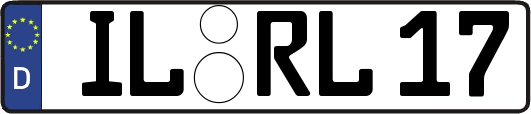 IL-RL17