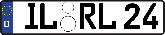 IL-RL24