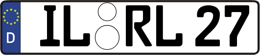 IL-RL27