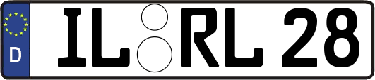 IL-RL28
