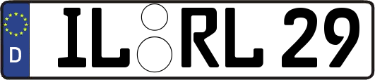 IL-RL29