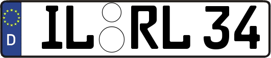 IL-RL34