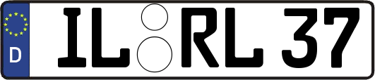 IL-RL37