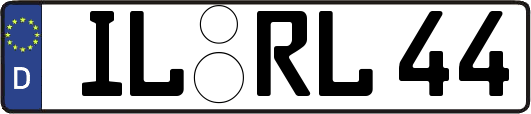 IL-RL44