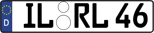 IL-RL46