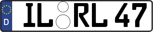 IL-RL47