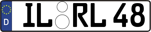 IL-RL48