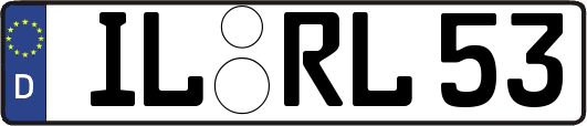 IL-RL53
