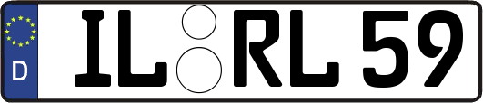 IL-RL59