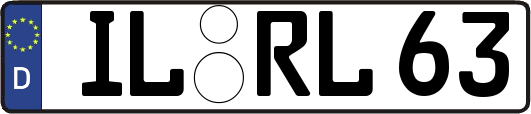 IL-RL63