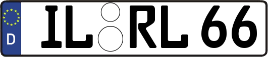 IL-RL66