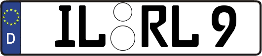 IL-RL9