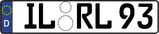 IL-RL93