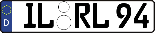 IL-RL94