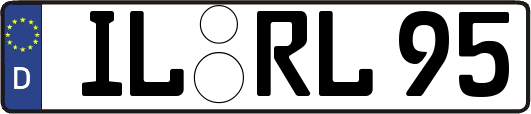 IL-RL95