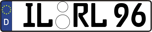 IL-RL96