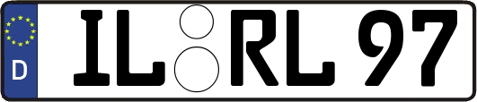 IL-RL97