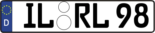 IL-RL98